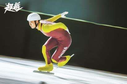 世体：继续履约，巴萨会给瓦伦西亚球迷提供290张客队票