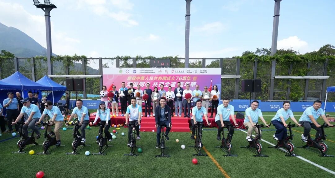 大加索尔生涯共打了18场总决全部 大加索尔生涯总决赛单场得分一览：