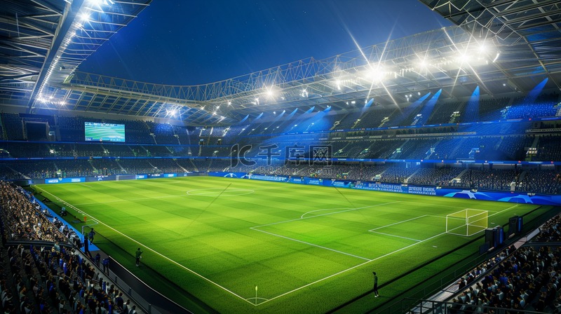 米体：那不勒斯冬窗急需补腰，已联系曼联询问引进梅努可行性