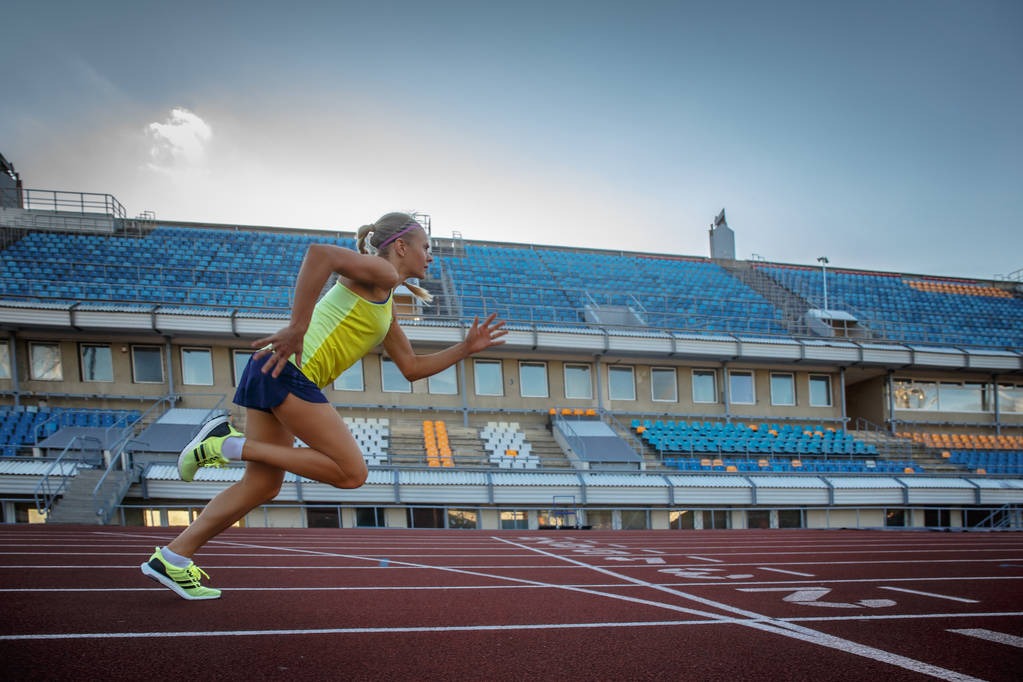 比特币赌场2025年用户增长超60%