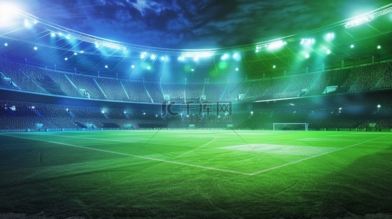 欧战积分排名：英超意甲西甲前三，荷甲葡超追赶法甲