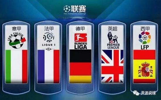 乐回应 乐回应
