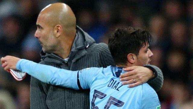 我们可以将 我们可以将