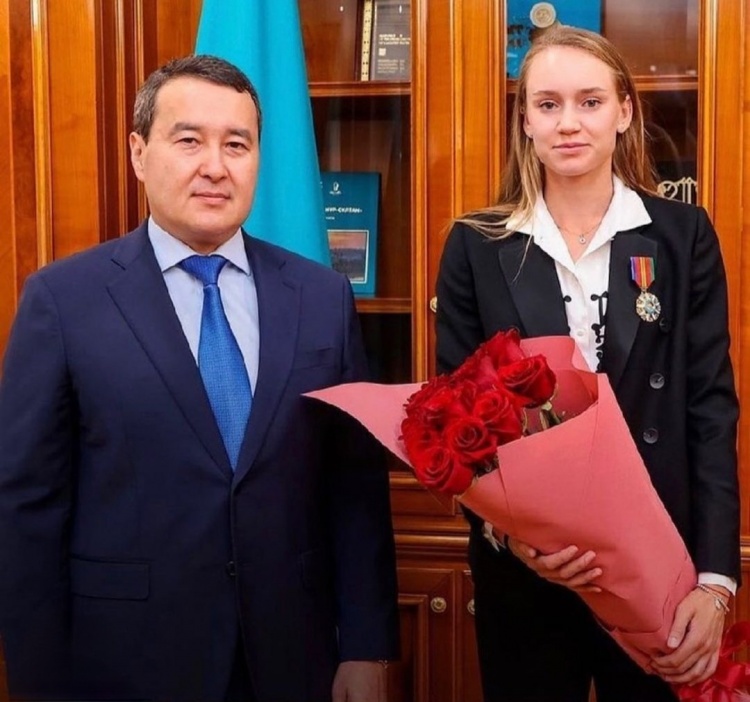 在欧战中的 在欧战中的