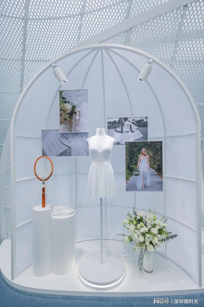 这个话题 这个话题