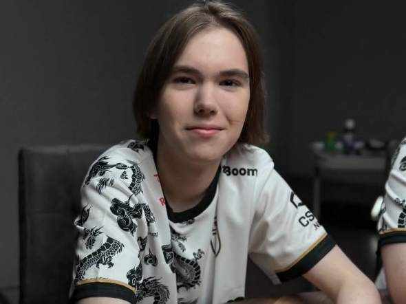 这或许是他 这或许是他