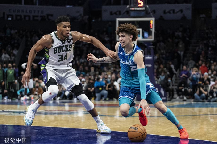 但在回到埃 但在回到埃