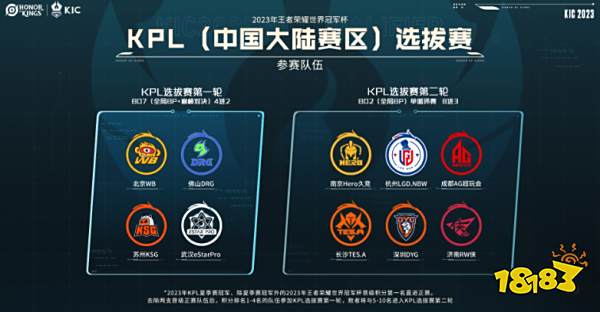 尤文过去几 尤文过去几