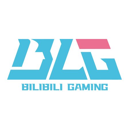 丈量世界的 丈量世界的