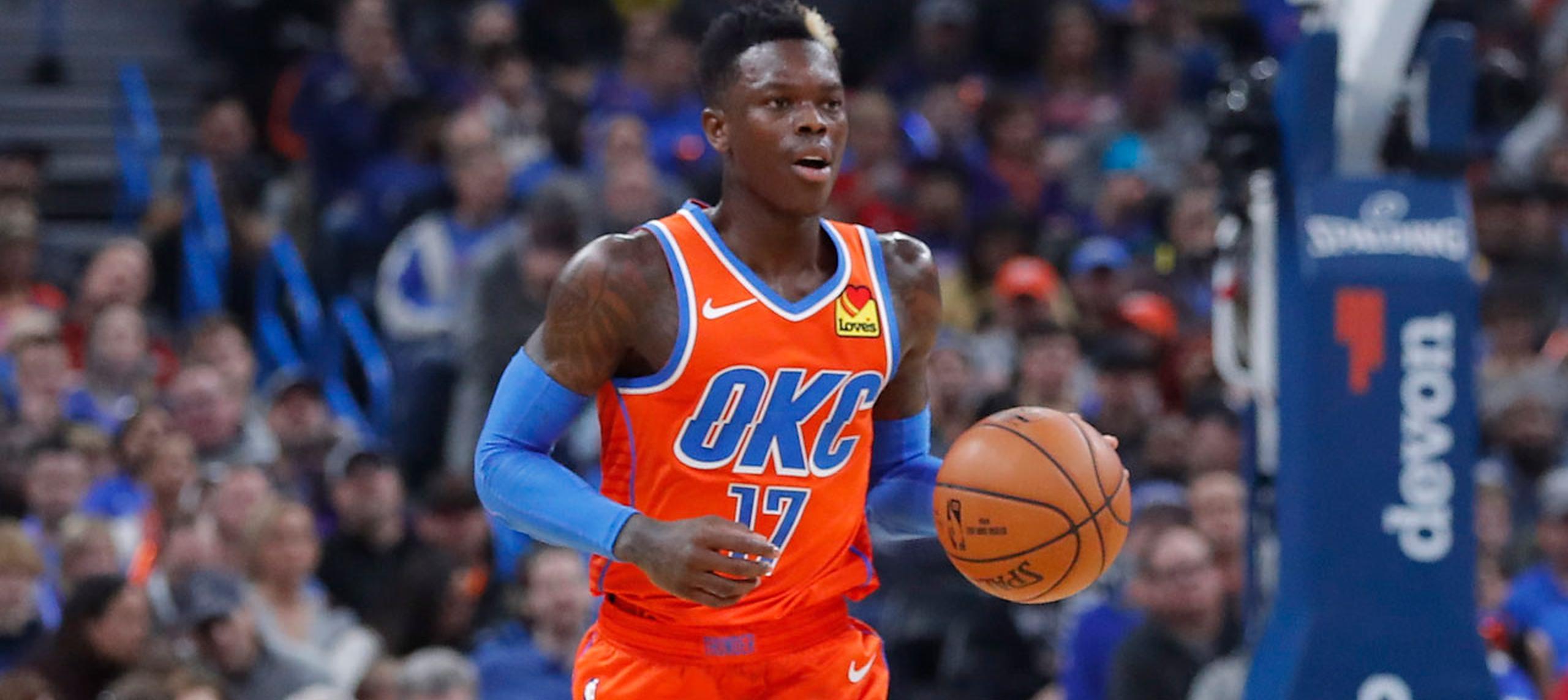 超过八成受 超过八成受