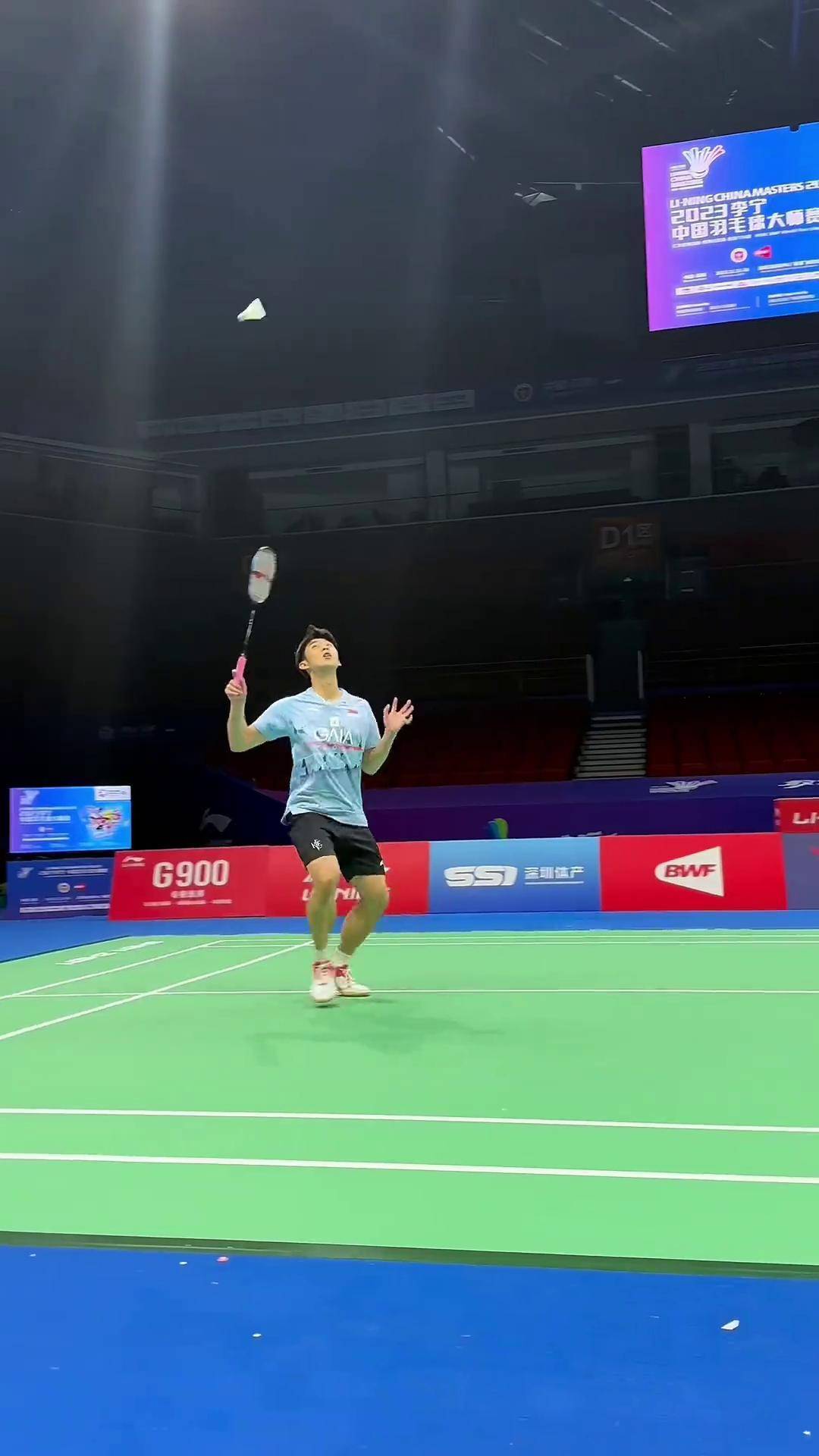 厄瓜多尔的 厄瓜多尔的