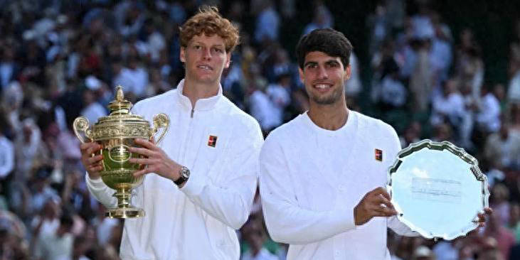 能和耐力的 能和耐力的