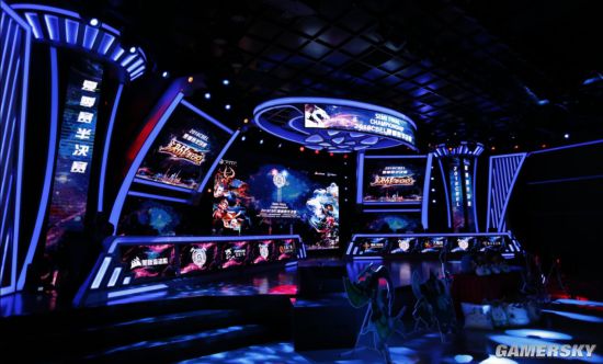 瓦伦西亚和 瓦伦西亚和