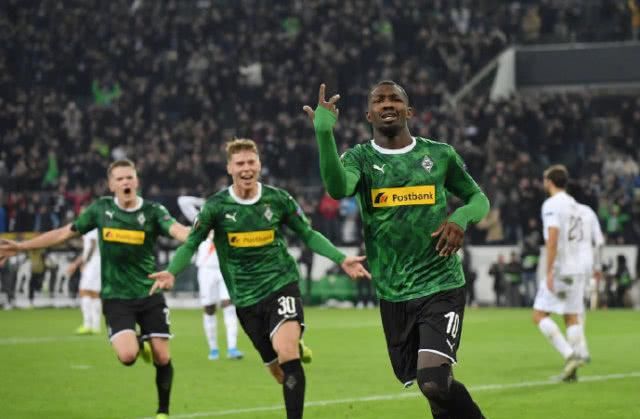 通过了解王 通过了解王