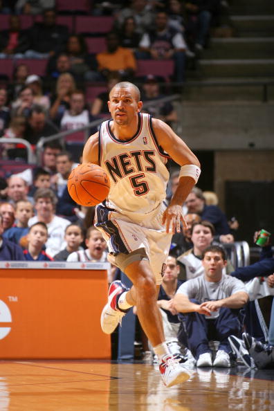 发展联盟大 发展联盟大