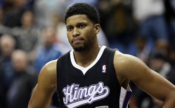 未来可期的 未来可期的