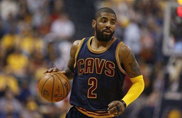 作方面做出 作方面做出