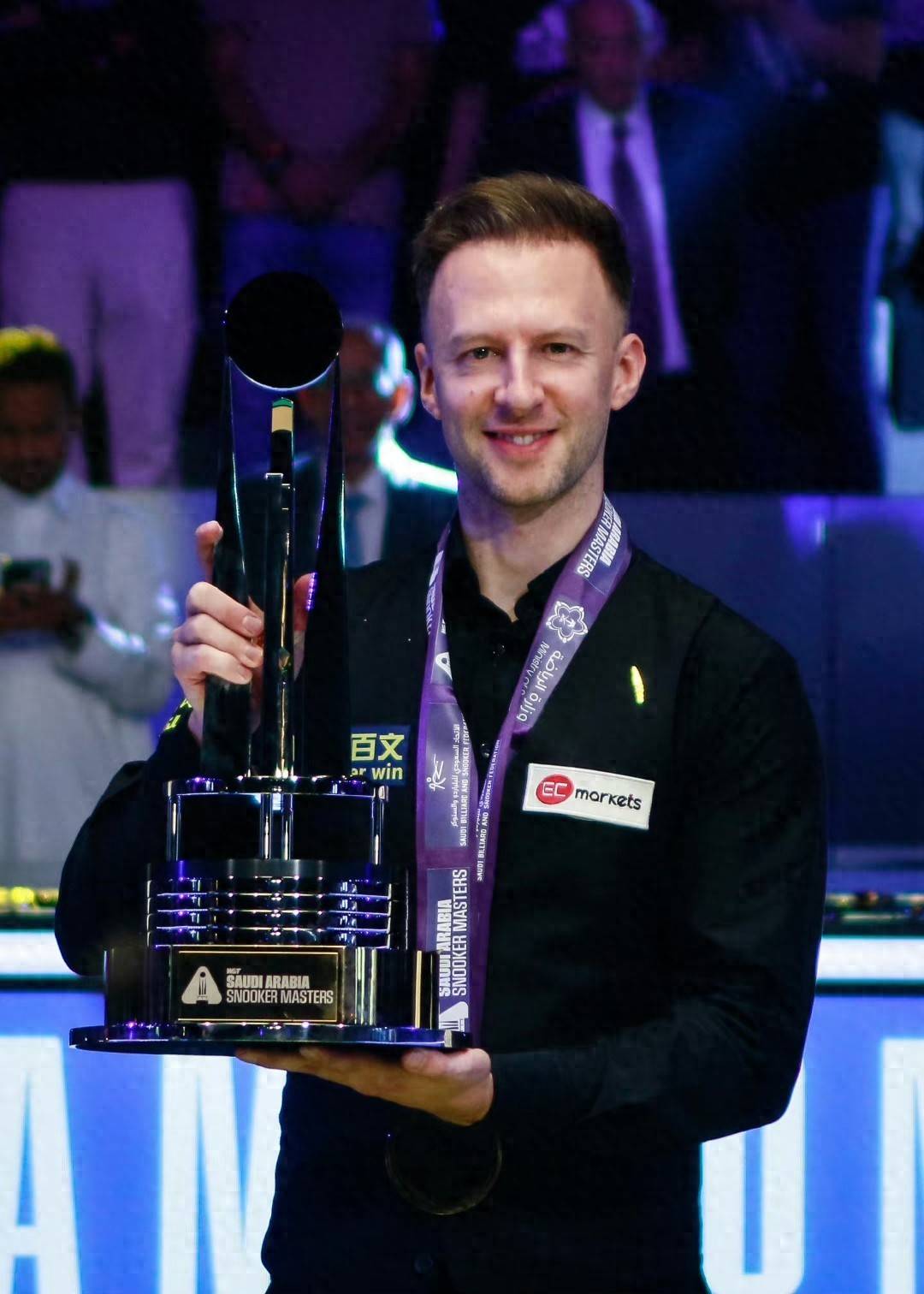 到破門良機 到破門良機