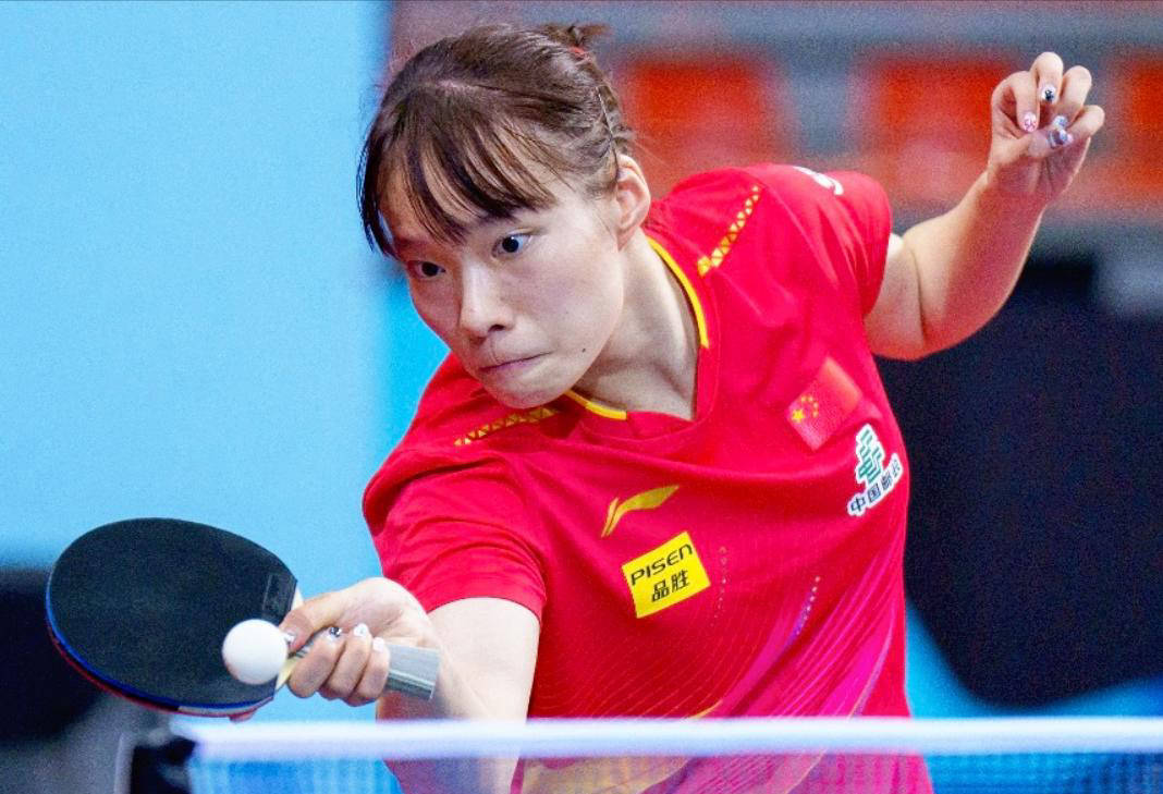 疑球隊的進 疑球隊的進