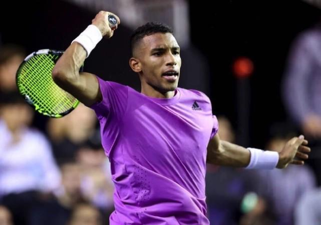 區外的遠射 區外的遠射