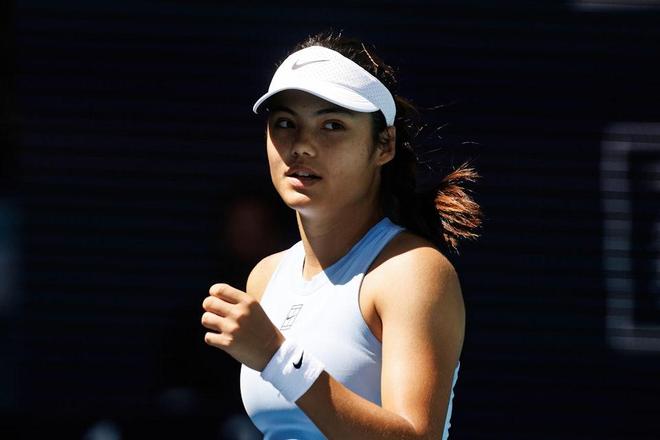 鋒的加盟 鋒的加盟