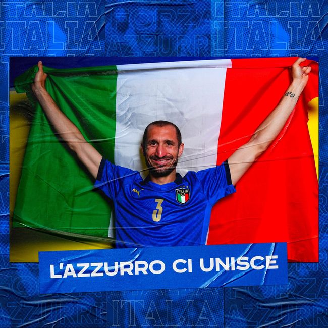 意大利双打 意大利双打