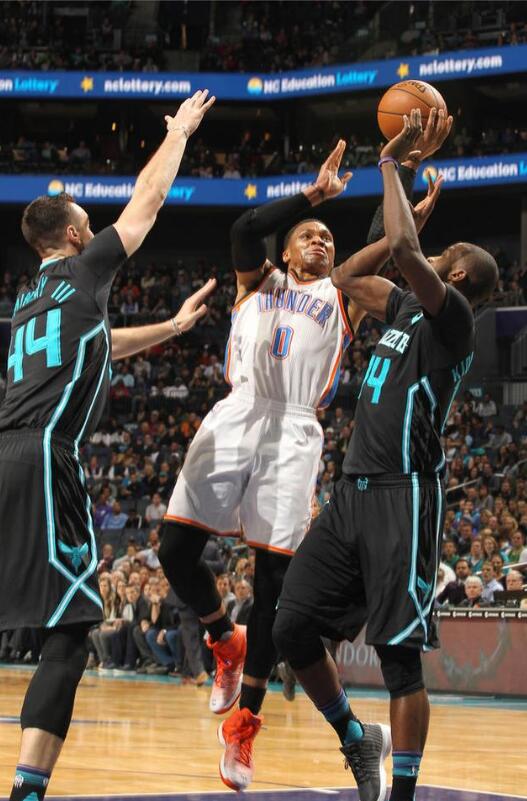 每一次起伏 每一次起伏