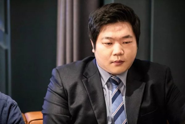 人开始关注 人开始关注