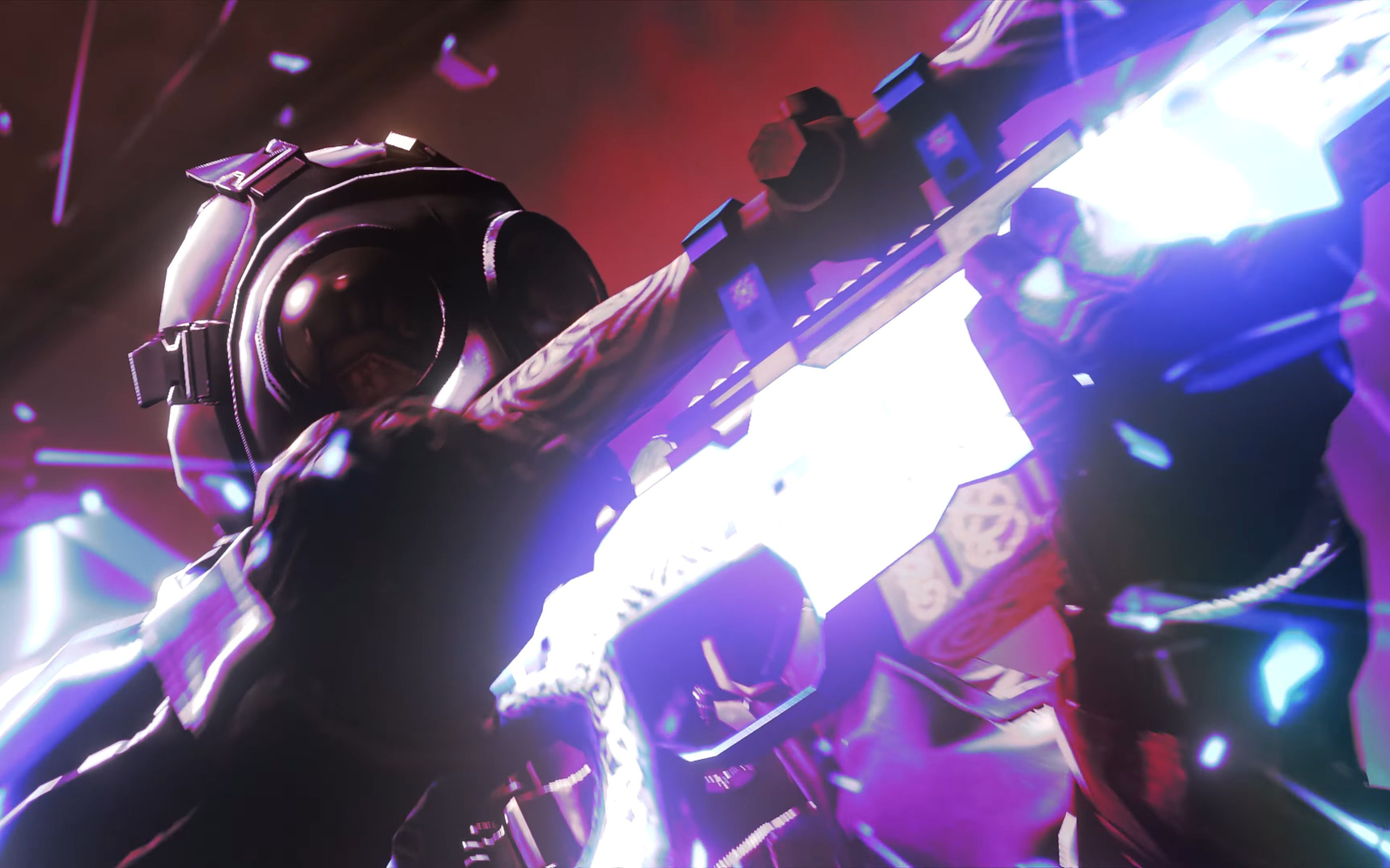 比如在落位 比如在落位