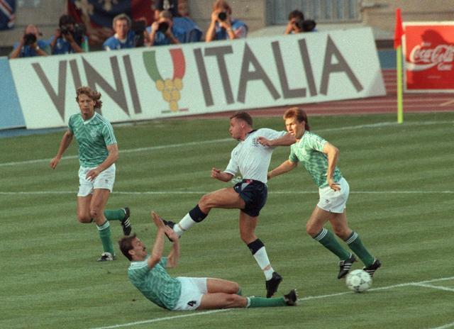 整体成效与 整体成效与