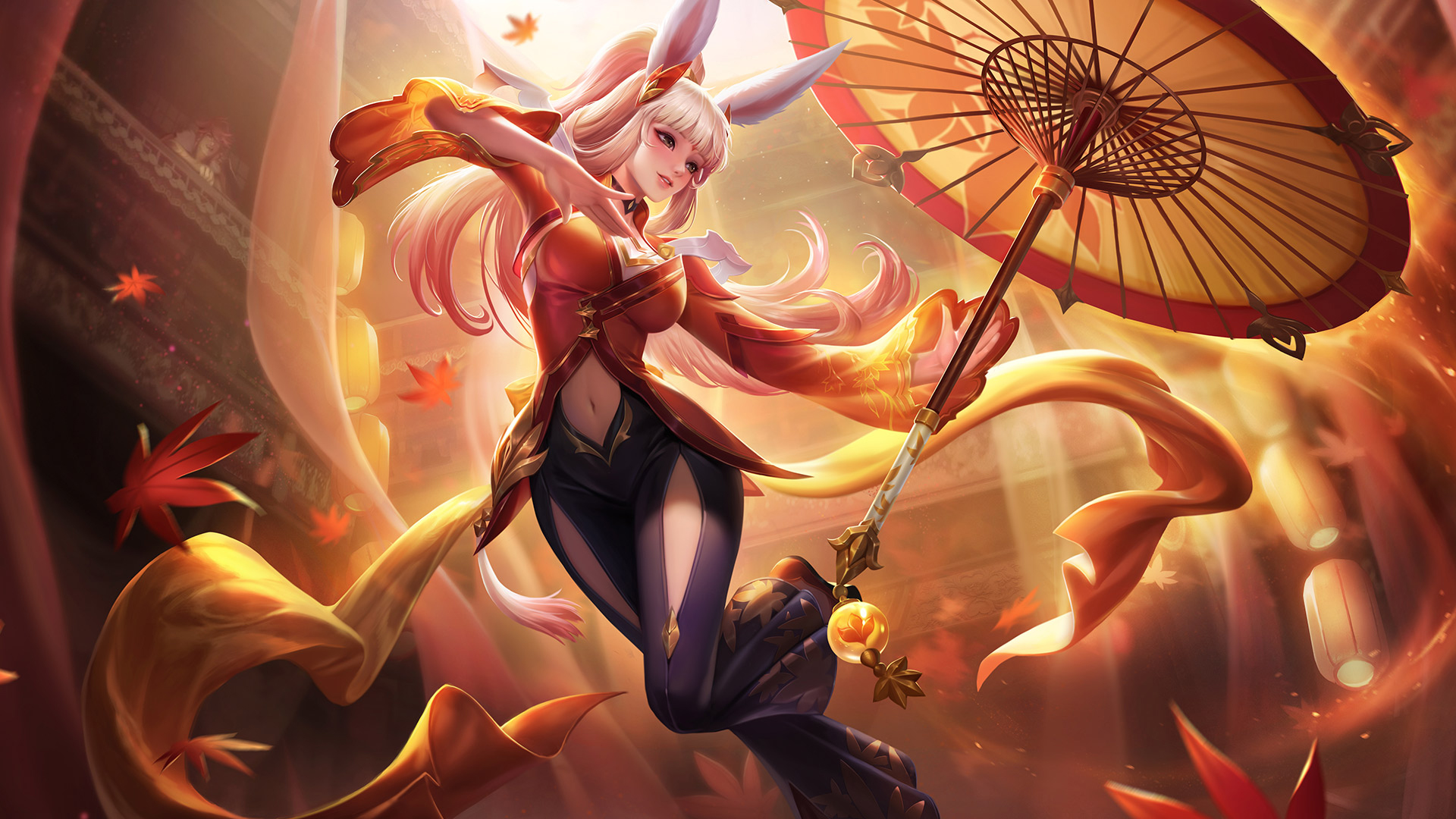 共同参与推 共同参与推