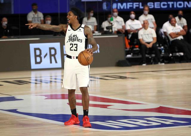 更是他职业 更是他职业