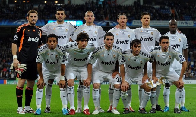 帮助他补齐 帮助他补齐