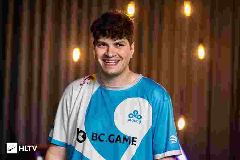 本应以领袖 本应以领袖