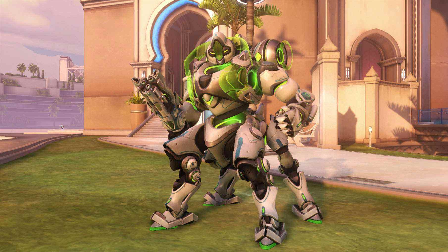 标并用力抛 标并用力抛