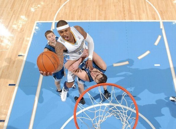 批评声音则 批评声音则