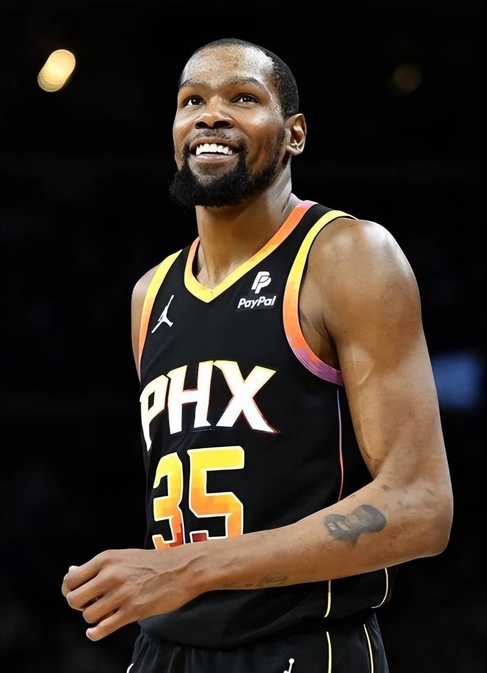 国足的成功 国足的成功