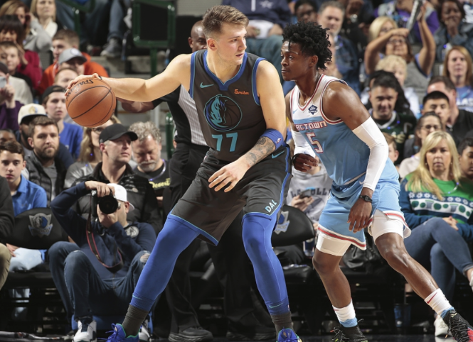 是比分的胜 是比分的胜