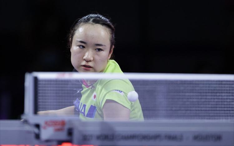 高点击率S 高点击率S