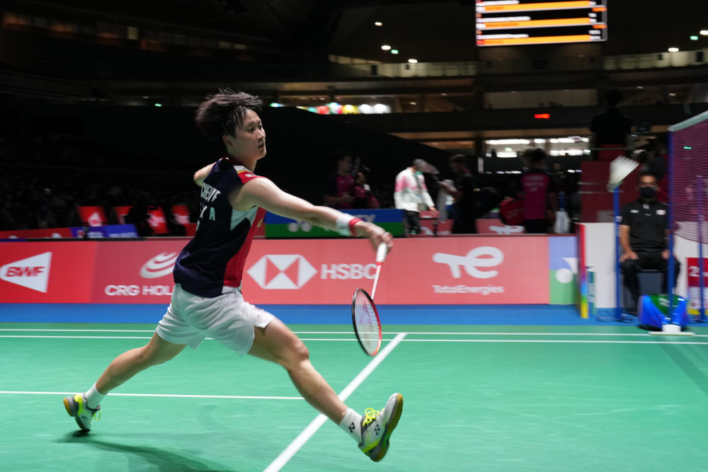 来更高目标 来更高目标