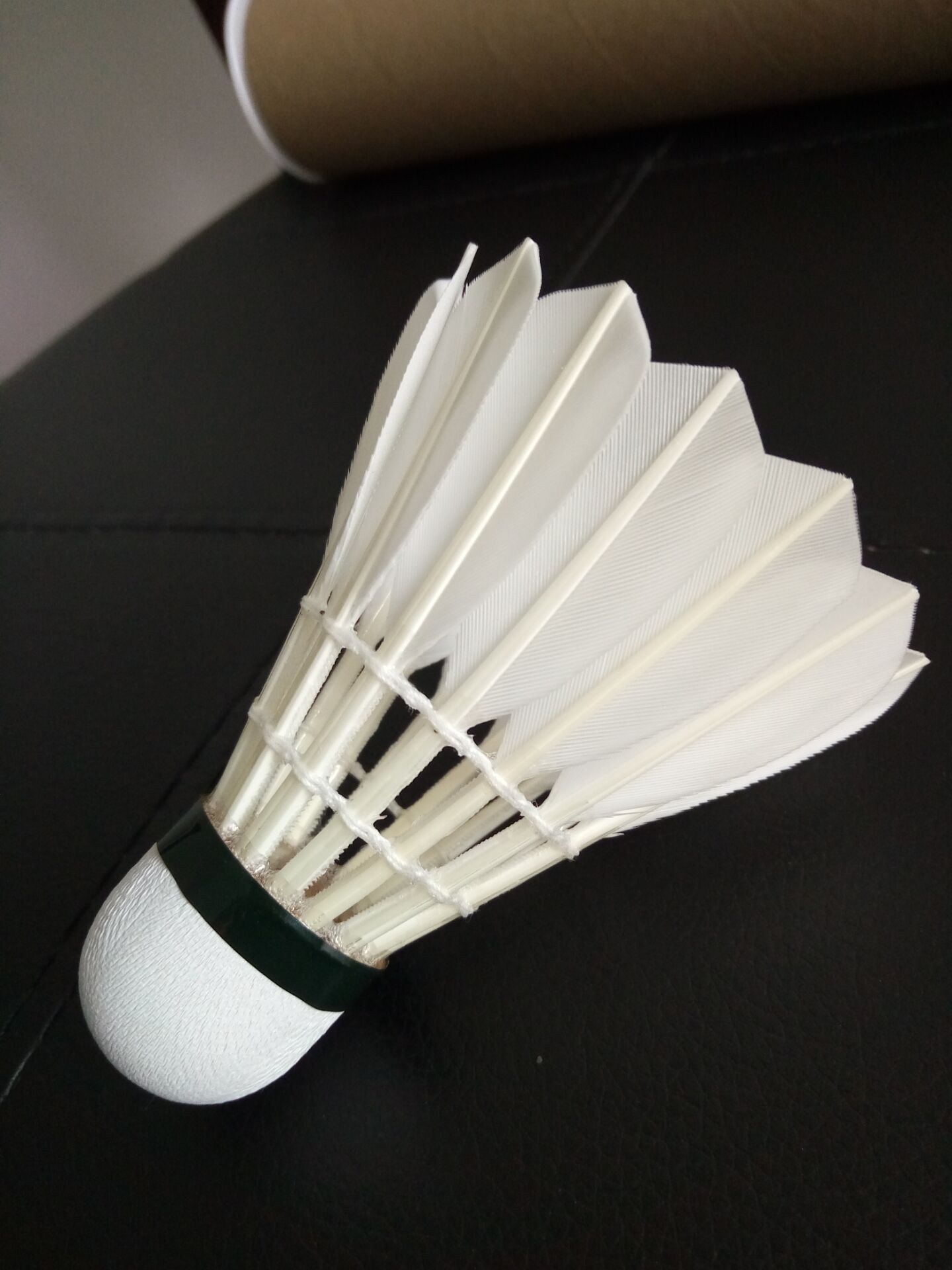 作不断推动 作不断推动