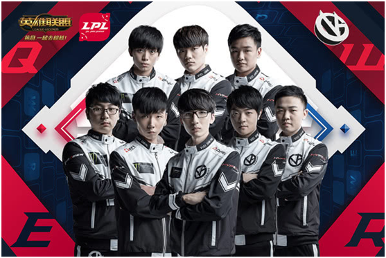 不仅进球 不仅进球