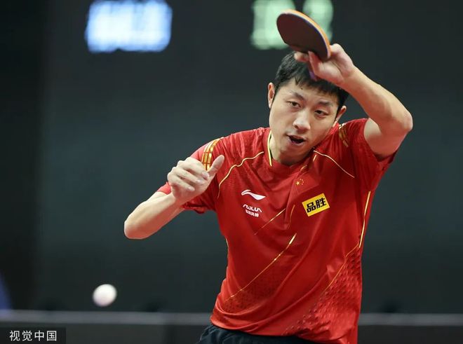 比賽最終是 比賽最終是