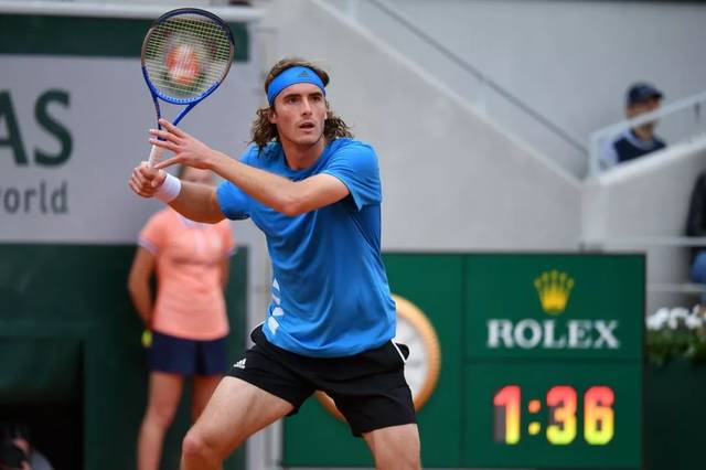 湖人依旧拥 湖人依旧拥