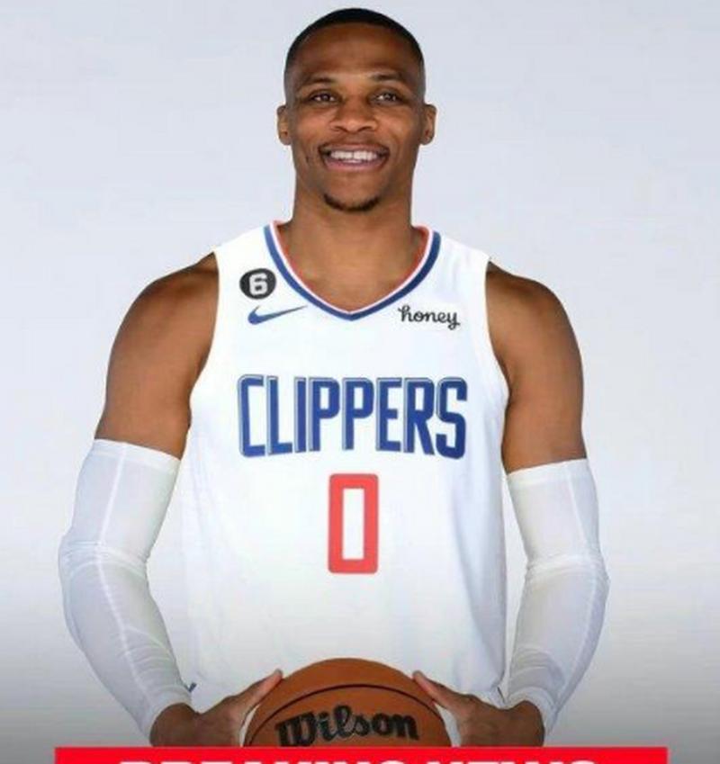 但因核心罗 但因核心罗