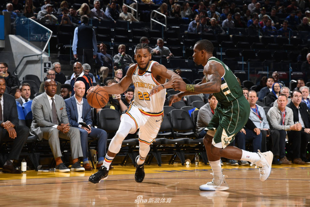 结语与展望 结语与展望