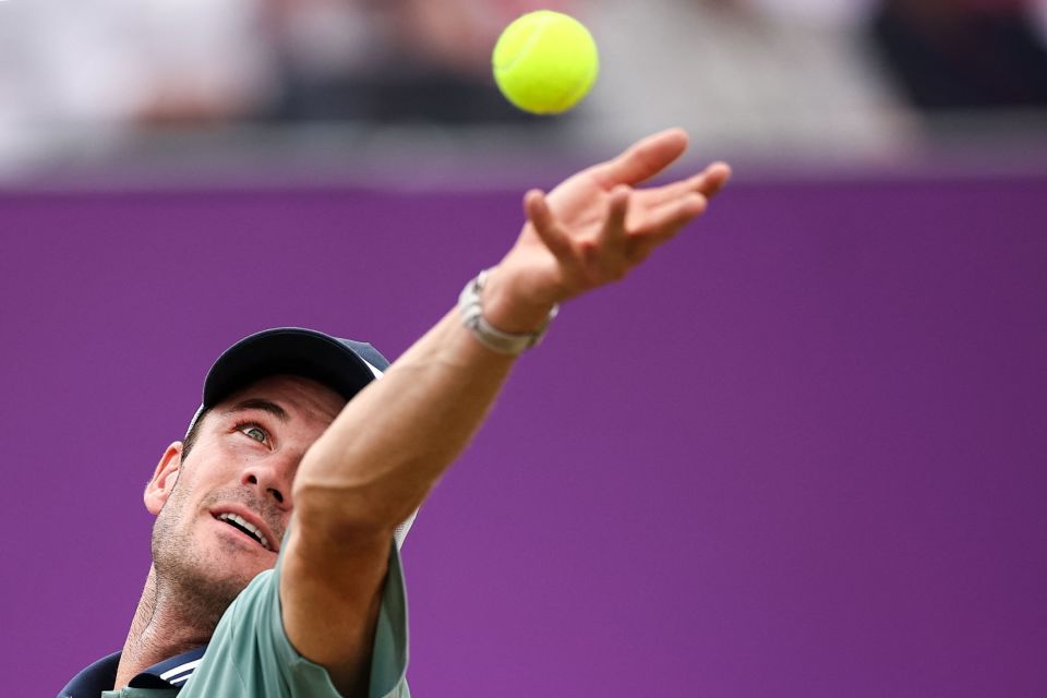 练与团队协 练与团队协