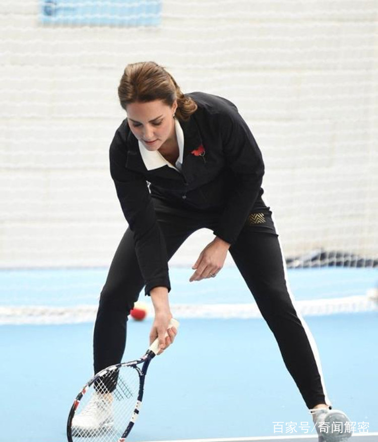 他在之前的 他在之前的