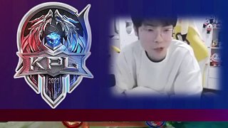 某些联赛针