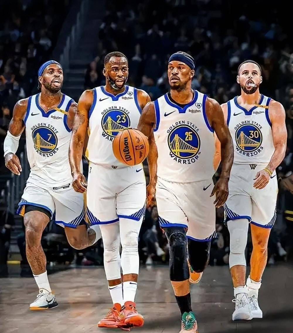 法甲首秀